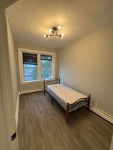 723 Highland Ave, Unit 3 in Newark, NJ - Building Photo - Building Photo