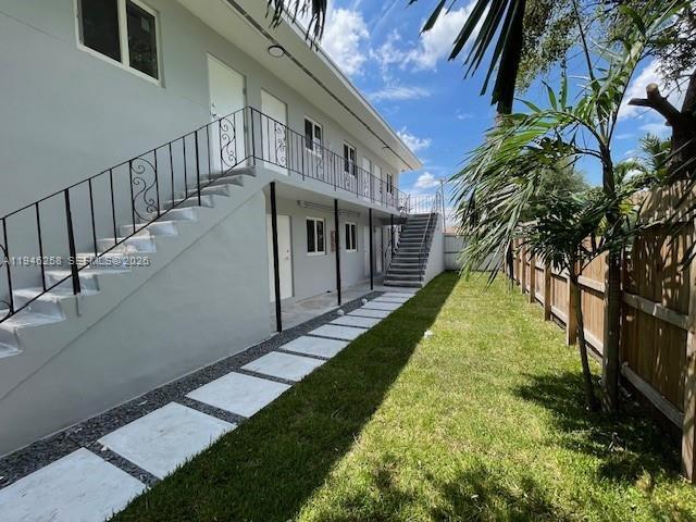 1920 NW 151st St in Opa Locka, FL - Building Photo - Building Photo