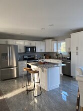 354 Edison Dr in Shippensburg, PA - Building Photo - Building Photo