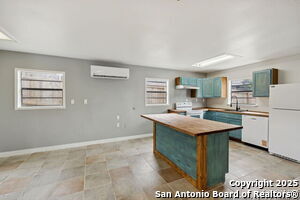 1272 Rotherman in Canyon Lake, TX - Building Photo - Building Photo