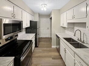 2992 Parc Lorraine in Stonecrest, GA - Building Photo - Building Photo