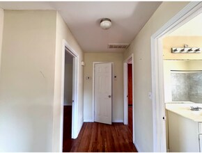 201 70th St S in Birmingham, AL - Building Photo - Building Photo