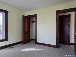 29 8th St in Derby, CT - Foto de edificio - Building Photo