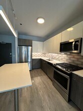 1025 W Addison St in Chicago, IL - Foto de edificio - Building Photo