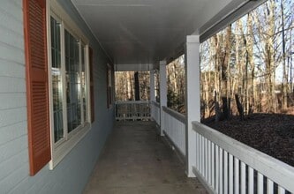 528 Nature Trail in Soddy Daisy, TN - Building Photo - Building Photo