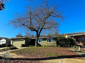1569 Vireo Ave in Sunnyvale, CA - Building Photo - Building Photo