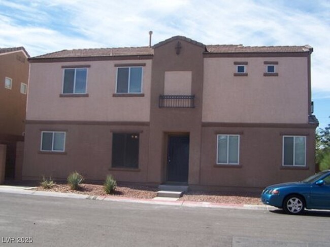 property at 6045 Aripeka St