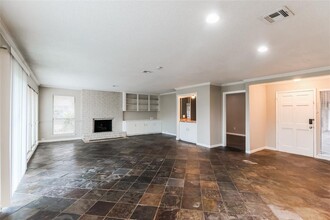 20502 Spoonwood Dr in Humble, TX - Building Photo - Building Photo