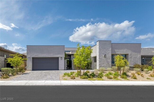 property at 787 Willits St