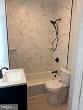 147 Maple Terrace in Merchantville, NJ - Building Photo - Building Photo