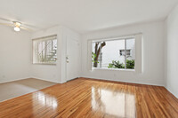 10910 Santa Monica Blvd - Prime Westwood l... in Los Angeles, CA - Building Photo - Building Photo