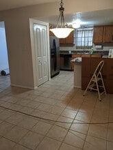 1303 N Canal St-Unit -#28 in Carlsbad, NM - Building Photo - Building Photo