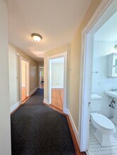 41 Bay State Ave, Unit 3 in Somerville, MA - Building Photo - Building Photo