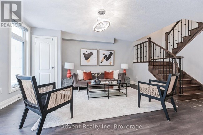 property at 3936 Hwy 7