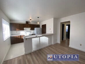 136 Market St in Santa Cruz, CA - Building Photo - Building Photo