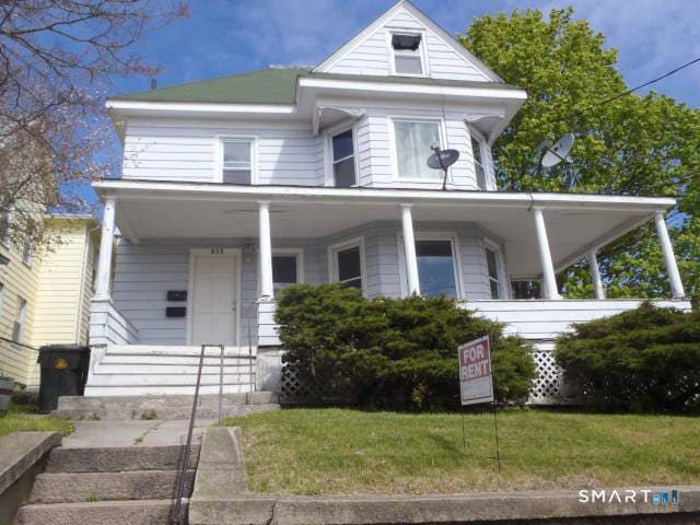 property at 835 Bank St