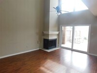 2344 Fairwind Dr photo'