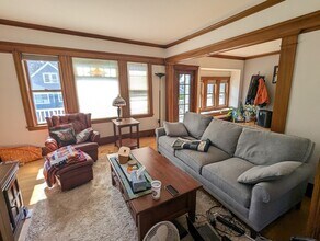 17 Commonwealth Rd in Watertown, MA - Building Photo - Building Photo