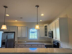 917 Kentwood Dr in Blacksburg, VA - Building Photo - Building Photo