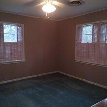 901 S Maple St in Ruston, LA - Building Photo - Building Photo