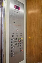 120 Glynn Ct, Unit 7 in Detroit, MI - Building Photo - Building Photo