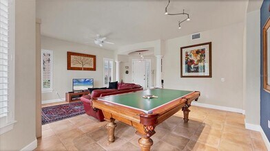 5433 46th Ct W in Bradenton, FL - Building Photo - Building Photo