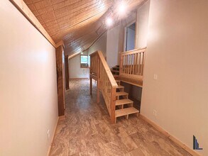603 Scuffletown Rd in Simpsonville, SC - Building Photo - Building Photo