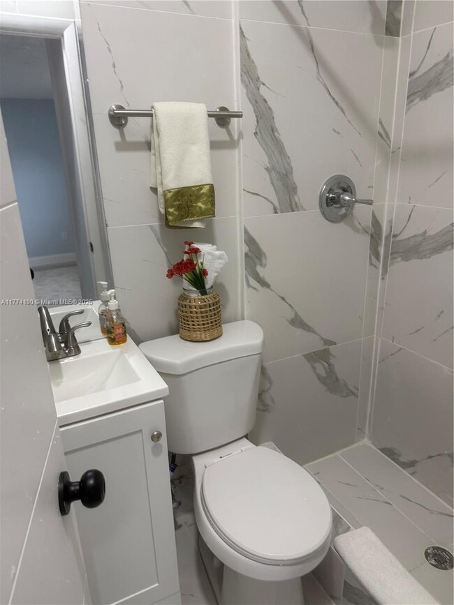 property at 2816 SW 4th Pl