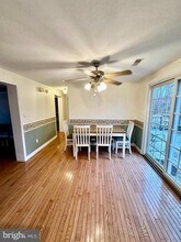 14661 Rogers Ford Rd in Sumerduck, VA - Building Photo - Building Photo