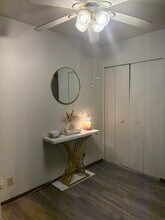 2500 E Tennessee St in Evansville, IN - Building Photo - Building Photo