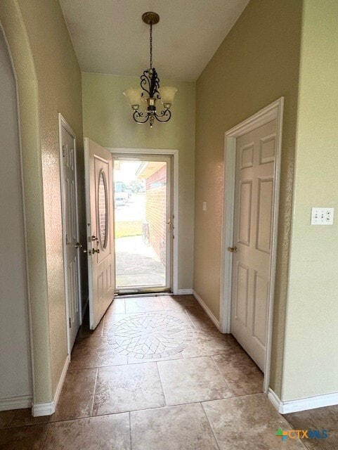 3504 Saul Dr in Killeen, TX - Building Photo - Building Photo