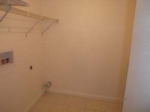 808 Penny Pl in Valdosta, GA - Building Photo - Building Photo
