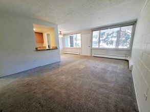10145 W 25th Ave, Unit Unit 68 in Lakewood, CO - Building Photo - Building Photo