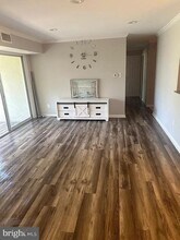 172 Drummers Ln in Wayne, PA - Building Photo - Building Photo