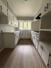 405 Tyus St in Brownsville, TN - Building Photo - Building Photo