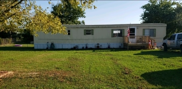 2 Piller Rd in Ardmore, TN - Building Photo - Building Photo