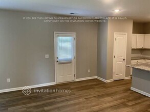 1006 Starmoss Ln in Conyers, GA - Building Photo - Building Photo