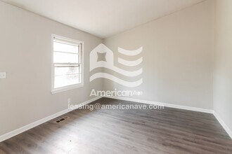 2879 Doyle Ave in Columbus, GA - Building Photo - Building Photo