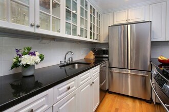 71 Rutland St in Boston, MA - Building Photo - Building Photo