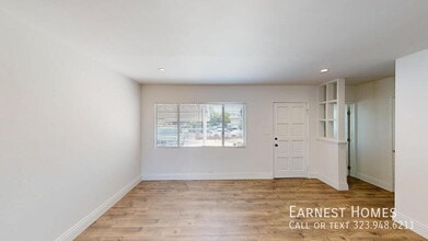 11265 De Haven Ave in Los Angeles, CA - Building Photo - Building Photo