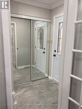 116 LAMOREAU Dr in Toronto, ON - Building Photo - Building Photo
