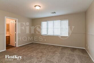 3932 Gold Point St in Las Vegas, NV - Building Photo - Building Photo