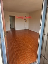 3028 4th St in Los Angeles, CA - Building Photo - Building Photo