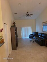 9794 Galleon Dr in West Palm Beach, FL - Building Photo - Building Photo