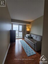 200-200 Lett St in Ottawa, ON - Building Photo - Building Photo