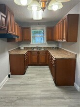 1307 Windsor Ave in Mobile, AL - Building Photo - Building Photo