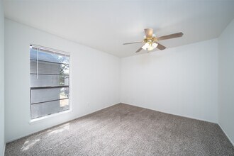 9707 Richmond Ave. in Houston, TX - Building Photo - Building Photo