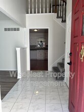 514 SE Adobe Dr in Lee's Summit, MO - Building Photo - Building Photo