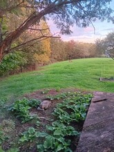 992 Broad Ln in Falling Waters, WV - Foto de edificio - Building Photo