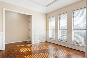 339 Aspenway Dr in Coppell, TX - Building Photo - Building Photo